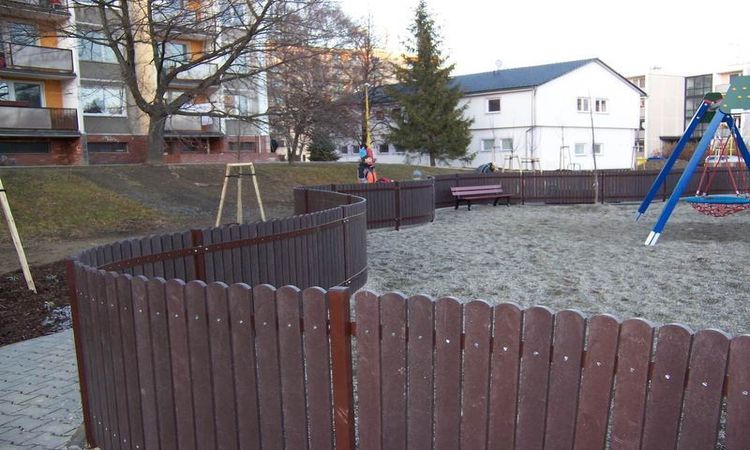 plotovky_s_okrasnou_hlavou_13_1.jpg